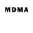MDMA Molly Mee Plasmas