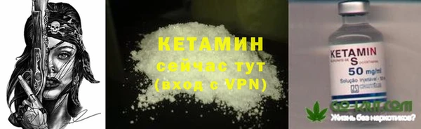 сатива Абдулино
