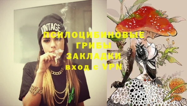 синтетический гашиш Абинск