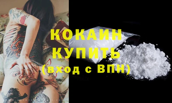 сатива Абдулино